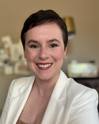 Photo of Ryann Taylor, Counselor, M.Ed., ALC