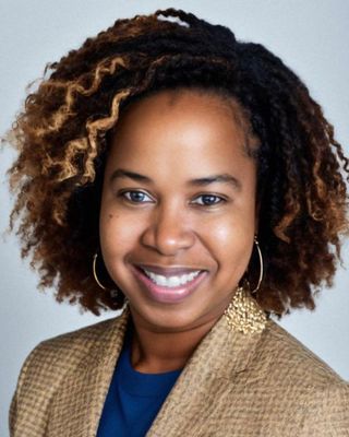 Photo of Marla Bell - MarLa Bell, Clinical Social Work/Therapist, LISW-S, MSW