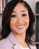Collective Counseling and Consulation LLC
