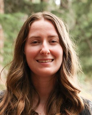 Photo of Mackenzie Pistritto, Pre-Licensed Professional, MS, LMFTA