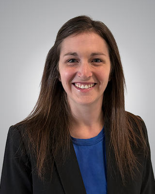 Photo of Molly Bierman, Psychiatric Nurse Practitioner, PMHNP, LCSW