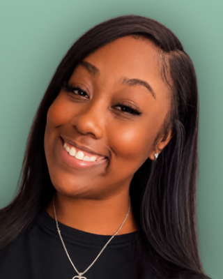 Photo of Raven Patten, Clinical Social Work/Therapist, LCSW
