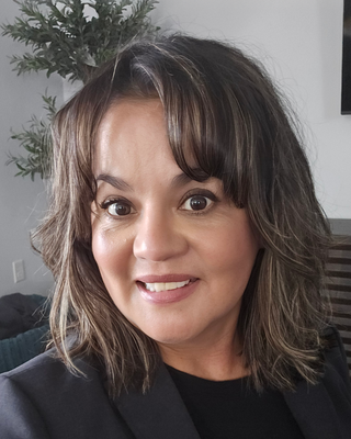 Photo of Maria Koehn, Marriage & Family Therapist, LMFT