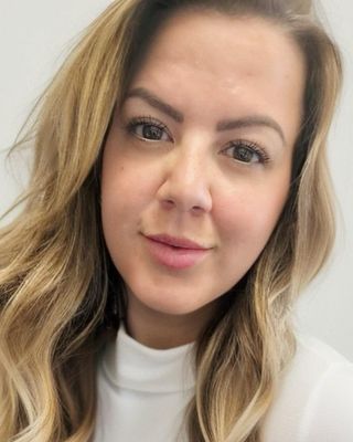 Photo of Jennifer Gross, Clinical Social Work/Therapist, LCSW