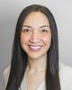 Dr. Jessica Erin Sutherland