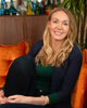 Erika Baum, EMDR, IFS, & Attachment-Focused