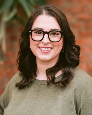 Photo of Lauren Kratman, Licensed Professional Counselor in Parkland, FL