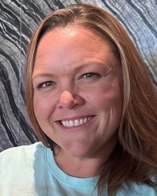 Photo of Cathi Elliott, Counselor, LPC, NCSP