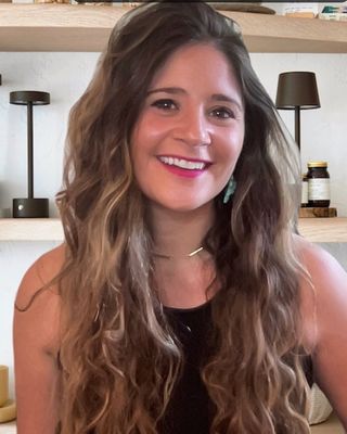 Photo of Rachel A. DuBraski, Marriage & Family Therapist, LMFT, LLC