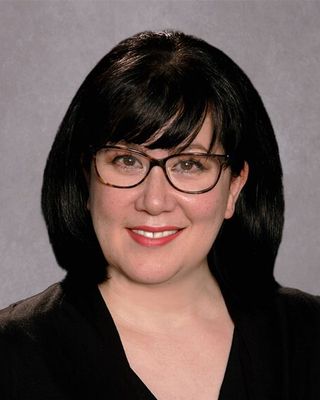 Photo of Isla Dennis, Marriage & Family Therapist, MA, LMFT