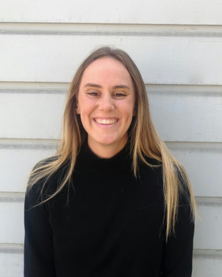 Photo of Heidi Lahl, Marriage & Family Therapist, LMFT
