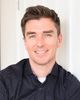 Kevin Corney