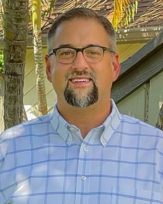 Photo of Jason A Tompkins, Clinical Social Work/Therapist, LCSW, QS