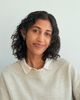 Sonia Jain