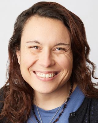 Photo of Kayla Wilson - Choices Treatment Center, PLMHP, PLADC, PCDGC, NCC