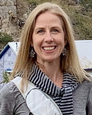 Photo of Heather Sestili, Counselor in Phoenix, AZ
