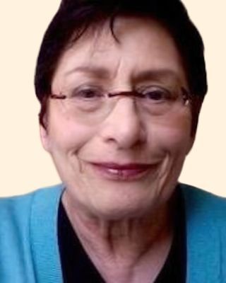 Photo of Dr. Avis Pitkow, Licensed Professional Counselor, PsyD, LPC