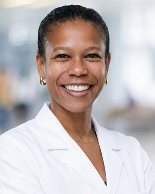 Photo of Paige Bennett, Psychiatric Nurse Practitioner, MSN, PMHNP