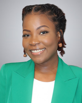Photo of Andie Loiseau, Clinical Social Work/Therapist in Englewood, NJ