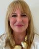 Claire Russell