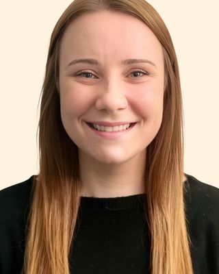 Photo of Melanie Nicholls, Clinical Social Work/Therapist