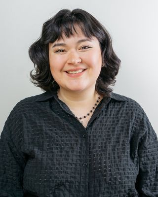 Photo of Ysa Stepp, Clinical Social Work/Therapist, CSW