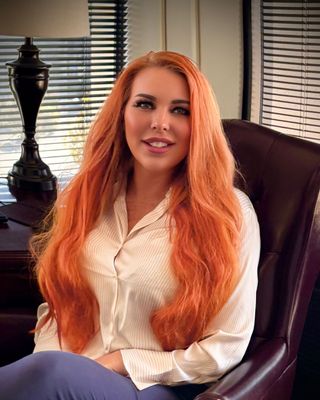 Photo of Rebecca R Kolb, Psychiatric Nurse Practitioner, PMHNP, BC , PHN