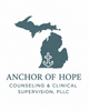 Anchor of Hope Counseling & Clinical Supervision