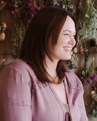 Photo of Amanda Fry - Satya Counseling and Wellness, LLC, Clinical Social Work/Therapist, LICSW