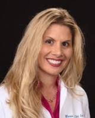 Photo of Dr. Maria Del Sol, Psychiatrist in Miami, FL