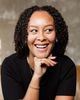 Ayesha Youngblood-Motherhood Unfiltered