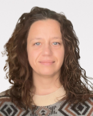 Photo of Shannon Drake, Psychiatric Nurse Practitioner, PMHNP