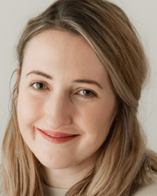 Photo of Katherine Lee, Psychologist, MA