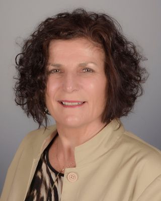 Photo of Toni M Ballas Rowe, Clinical Social Work/Therapist in Lewes, DE