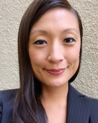 Photo of Dr. Christine Choi, Psychologist in La Canada Flintridge, CA