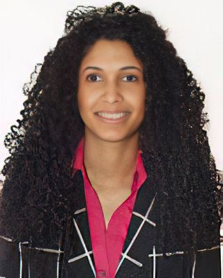 Photo of Arlene Rodriguez, Pre-Licensed Professional in 07071, NJ