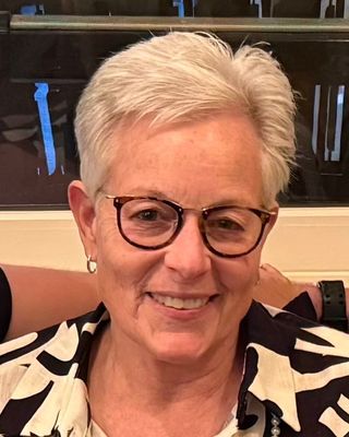 Photo of Kristen Snyder, Drug & Alcohol Counselor, MS, LCAS