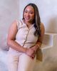 Raquel M. Wilson