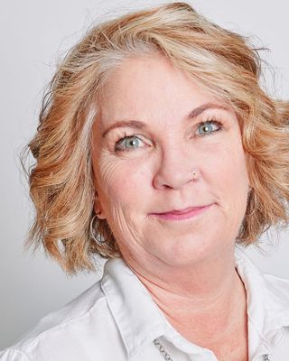 Photo of Elizabeth Forbes - Ptsd Cptsd - Trauma, Psychologist in Calgary, AB