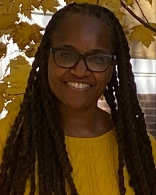 Photo of Maudette Jackson, Psychologist in Lake View, Chicago, IL