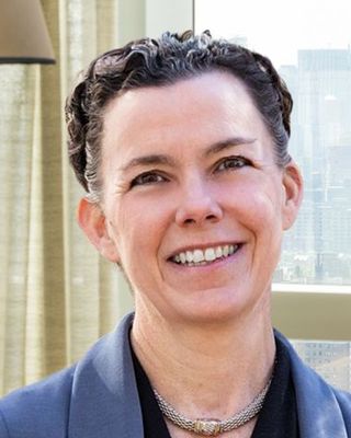 Photo of Dr. Tamara Lazenby, Psychiatrist, MD