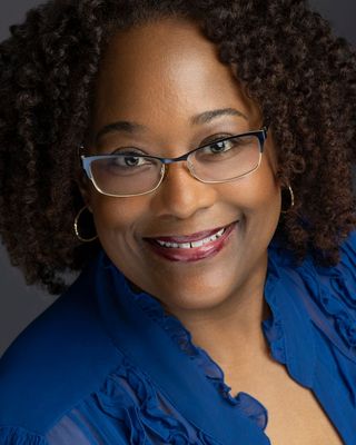 Photo of Kendra F. Dunlap - Kendra F. Dunlap, LMFT/ Soul Harmony Psychotherapy, Marriage & Family Therapist, LMFT