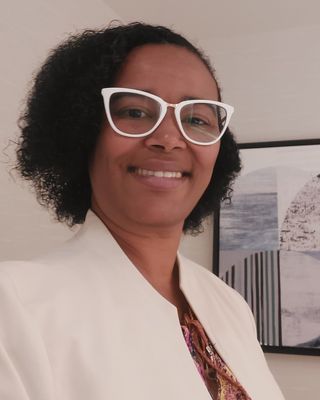 Photo of Dadria Lewis - Empowered Living Psychotherapy, Counsellor, PhD, MEd