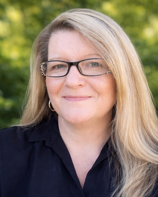 Photo of Shelley Louise Ellis - Counselling 2U, Counsellor, ACA-L2