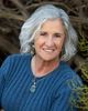 Lisa Widmark
