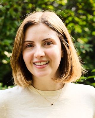 Photo of Deborah Flowers - Flowers Counselling, Counsellor, MA, CCC, CT