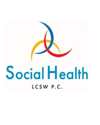 Photo of Domenic Giampino - SocialHealth LCSW PC, Clinical Social Work/Therapist, LCSW