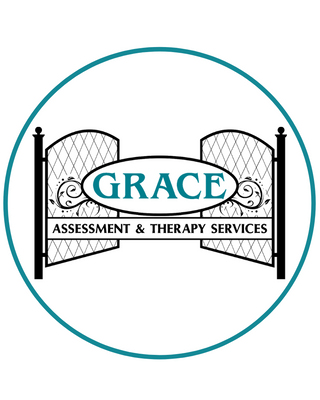 Photo of Grace Assessment & Therapy Services, LLC, , Psychologist in Winchester