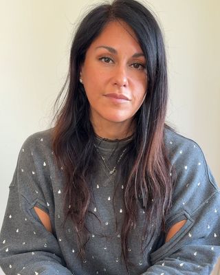 Foto de Valentina Orellana Jaramillo, Psicólogo, Lic. en Psicología