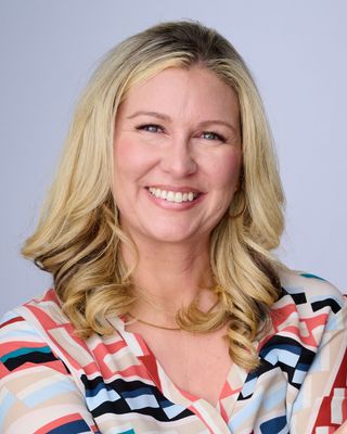 Photo of Sarah Wenger, Psychiatric Nurse Practitioner, PMHNP